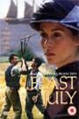 Feast Of July